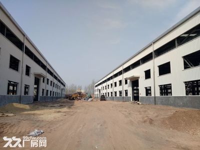 鋼結(jié)構(gòu)廠房窗戶怎么安裝(安裝鋼結(jié)構(gòu)廠房窗戶安裝步驟和注意事項(xiàng)和注意事項(xiàng)) 裝飾工裝設(shè)計(jì) 第3張 鋼結(jié)構(gòu)廠房窗戶怎么安裝(安裝鋼結(jié)構(gòu)廠房窗戶安裝步驟和注意事項(xiàng)和注意事項(xiàng)) 裝飾工裝設(shè)計(jì) 第3張