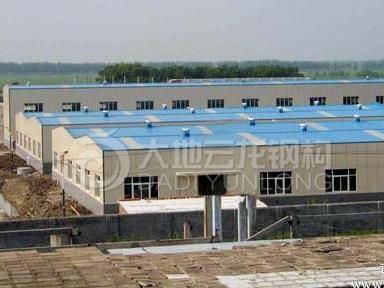 鋼結(jié)構(gòu)廠房窗戶怎么安裝(安裝鋼結(jié)構(gòu)廠房窗戶安裝步驟和注意事項(xiàng)和注意事項(xiàng)) 裝飾工裝設(shè)計(jì) 第2張 鋼結(jié)構(gòu)廠房窗戶怎么安裝(安裝鋼結(jié)構(gòu)廠房窗戶安裝步驟和注意事項(xiàng)和注意事項(xiàng)) 裝飾工裝設(shè)計(jì) 第2張