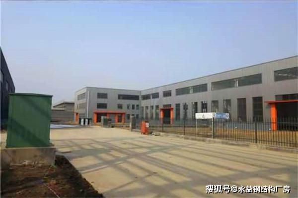 鋼結(jié)構(gòu)廠房窗戶怎么安裝(安裝鋼結(jié)構(gòu)廠房窗戶安裝步驟和注意事項(xiàng)和注意事項(xiàng)) 裝飾工裝設(shè)計(jì) 第1張 鋼結(jié)構(gòu)廠房窗戶怎么安裝(安裝鋼結(jié)構(gòu)廠房窗戶安裝步驟和注意事項(xiàng)和注意事項(xiàng)) 裝飾工裝設(shè)計(jì) 第1張