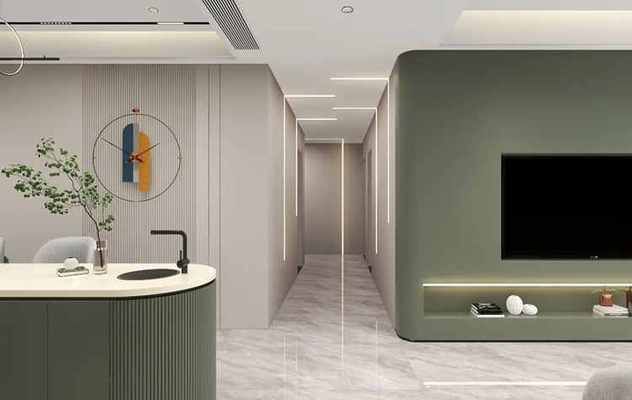 北京板材訂購(gòu)(北京板材價(jià)格) 鋼結(jié)構(gòu)玻璃棧道施工 第1張 北京板材訂購(gòu)(北京板材價(jià)格) 鋼結(jié)構(gòu)玻璃棧道施工 第1張