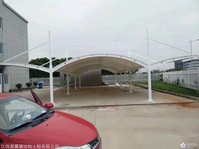 冷庫設計需要專項資質(zhì)嗎（冷庫設計需要專項資質(zhì)嗎,沒有專項資質(zhì)的冷庫設計師是否具有專項資質(zhì)）