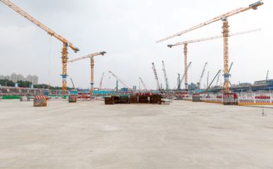 北京建工集團(tuán)蓋的房子怎么樣 結(jié)構(gòu)工業(yè)鋼結(jié)構(gòu)施工 第5張 北京建工集團(tuán)蓋的房子怎么樣 結(jié)構(gòu)工業(yè)鋼結(jié)構(gòu)施工 第5張