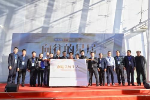 北京房子改造節(jié)目叫什么 鋼結構鋼結構螺旋樓梯設計 第2張 北京房子改造節(jié)目叫什么 鋼結構鋼結構螺旋樓梯設計 第2張