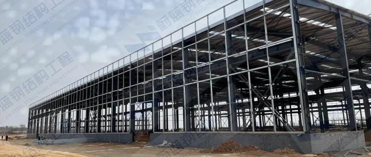 為什么3d打印筆（3d打印筆在教育領(lǐng)域有什么應(yīng)用,）