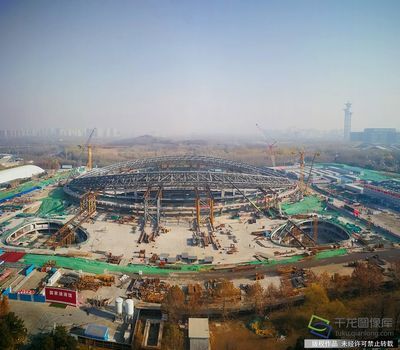 北京城建鋼結(jié)構(gòu)公司(北京城建鋼結(jié)構(gòu)公司招聘條件) 北京鋼結(jié)構(gòu)設(shè)計(jì) 第4張 北京城建鋼結(jié)構(gòu)公司(北京城建鋼結(jié)構(gòu)公司招聘條件) 北京鋼結(jié)構(gòu)設(shè)計(jì) 第4張