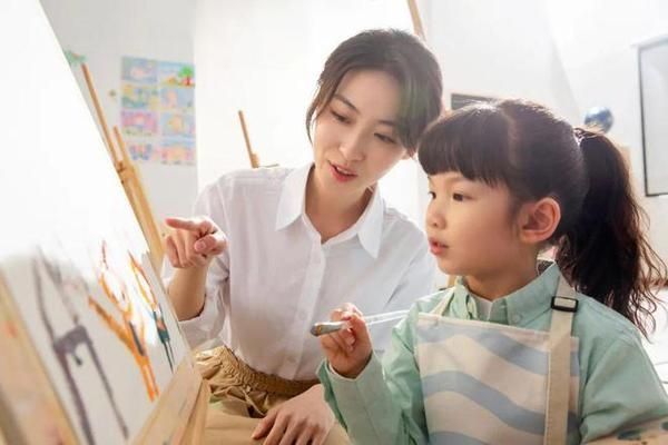 北京 房改房職稱(chēng)享受面積標(biāo)準(zhǔn) 結(jié)構(gòu)工業(yè)裝備設(shè)計(jì) 第4張 北京 房改房職稱(chēng)享受面積標(biāo)準(zhǔn) 結(jié)構(gòu)工業(yè)裝備設(shè)計(jì) 第4張