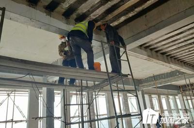 鋼結(jié)構(gòu)裝飾裝修施工方案（鋼結(jié)構(gòu)裝飾裝修施工） 裝飾幕墻設(shè)計(jì) 第5張