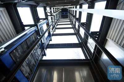 北京老樓加固施工方案公示時間（北京老樓加固施工方案公示時間不少于7天） 鋼結(jié)構(gòu)鋼結(jié)構(gòu)螺旋樓梯設(shè)計 第4張