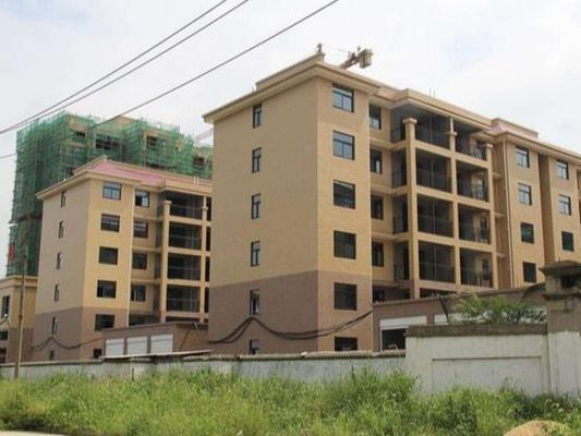 浙江鈦板廠家有哪些公司(-浙江鈦板廠家價格有哪些) 北京鋼結(jié)構(gòu)設(shè)計問答 浙江鈦板廠家有哪些公司(-浙江鈦板廠家價格有哪些) 北京鋼結(jié)構(gòu)設(shè)計問答