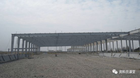 采光頂鋼結(jié)構(gòu)隱蔽驗收記錄范本怎么寫(采光頂鋼結(jié)構(gòu)隱蔽驗收) 裝飾家裝施工 第2張 采光頂鋼結(jié)構(gòu)隱蔽驗收記錄范本怎么寫(采光頂鋼結(jié)構(gòu)隱蔽驗收) 裝飾家裝施工 第2張