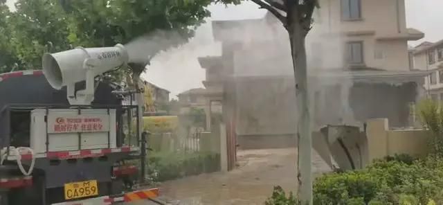 天津全玻幕墻設(shè)計(jì)公司排名前十有哪些(天津全玻幕墻設(shè)計(jì)公司排名)