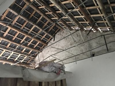 圓弧樓梯圖片高清（圓弧樓梯的設計靈感來源于什么，） 北京鋼結(jié)構設計問答