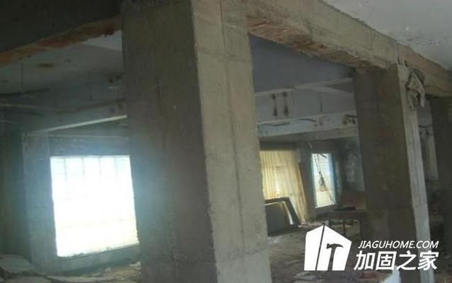 老小區(qū)拆了60平米怎么賠償濟(jì)南（濟(jì)南60平米面積在老小區(qū)拆除賠償中占多大比例） 北京鋼結(jié)構(gòu)設(shè)計(jì)問(wèn)答