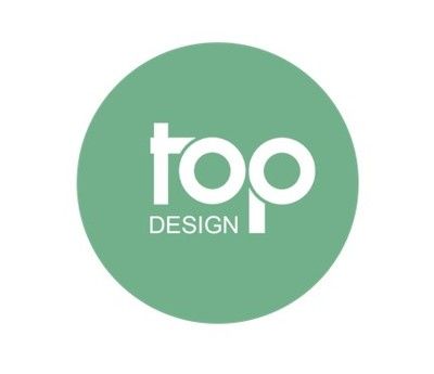 北京結(jié)構(gòu)設(shè)計(jì)師招聘 結(jié)構(gòu)砌體設(shè)計(jì) 第2張