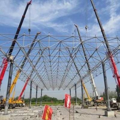 老小區(qū)拆了60平米怎么賠償濟南（濟南老小區(qū)拆除60平米的補償標(biāo)準(zhǔn)）