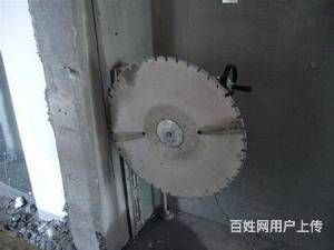 銀川燈飾(寧夏回族自治區(qū)的燈飾市場有哪些特色產(chǎn)品值得推薦) 北京鋼結(jié)構(gòu)設(shè)計(jì)問答 銀川燈飾(寧夏回族自治區(qū)的燈飾市場有哪些特色產(chǎn)品值得推薦) 北京鋼結(jié)構(gòu)設(shè)計(jì)問答