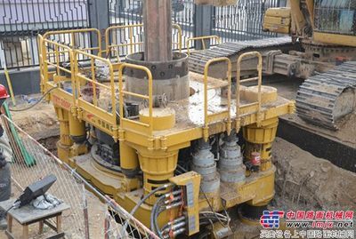 北京城建機(jī)械公司 鋼結(jié)構(gòu)框架施工 第4張 北京城建機(jī)械公司 鋼結(jié)構(gòu)框架施工 第4張