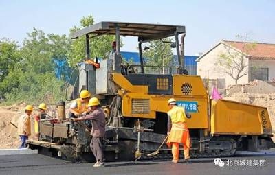 北京城建機(jī)械公司 鋼結(jié)構(gòu)框架施工 第5張 北京城建機(jī)械公司 鋼結(jié)構(gòu)框架施工 第5張