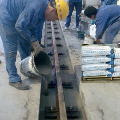 亞廈工業(yè)化裝配式城市總(-工業(yè)化裝配式建筑與傳統(tǒng)建造方法) 北京鋼結(jié)構(gòu)設(shè)計問答 亞廈工業(yè)化裝配式城市總(-工業(yè)化裝配式建筑與傳統(tǒng)建造方法) 北京鋼結(jié)構(gòu)設(shè)計問答