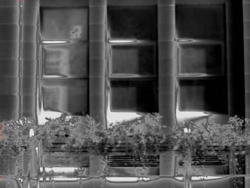 承重墻檢測報告什么樣的具有法律效益 鋼結構跳臺施工 第5張 承重墻檢測報告什么樣的具有法律效益 鋼結構跳臺施工 第5張