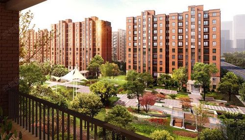 北京齊家房產(chǎn)（北京齊家房產(chǎn)中介排名北京齊家房地產(chǎn)經(jīng)紀(jì)有限公司） 裝飾家裝施工 第2張