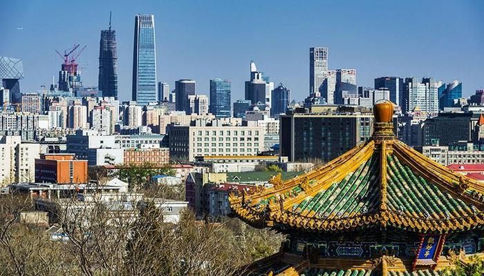 北京齊家房產(chǎn)（北京齊家房產(chǎn)中介排名北京齊家房地產(chǎn)經(jīng)紀(jì)有限公司） 裝飾家裝施工 第5張