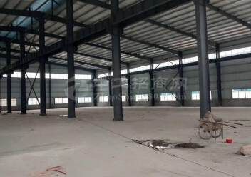 地基加固（地基加固注漿預(yù)算價(jià)格） 鋼結(jié)構(gòu)網(wǎng)架設(shè)計(jì)