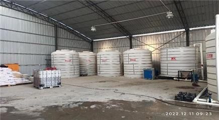 網(wǎng)架支座高度多少在規(guī)范內(nèi)（網(wǎng)架支座的高度在規(guī)范中通常指的是什么？） 北京鋼結(jié)構(gòu)設(shè)計問答