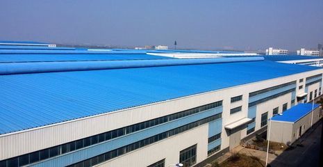 鋼結(jié)構(gòu)廠房基礎(chǔ)報價(鋼結(jié)構(gòu)廠房基礎(chǔ)制作工藝詳解鋼結(jié)構(gòu)廠房基礎(chǔ)制作工藝詳解) 北京網(wǎng)架設(shè)計 第4張 鋼結(jié)構(gòu)廠房基礎(chǔ)報價(鋼結(jié)構(gòu)廠房基礎(chǔ)制作工藝詳解鋼結(jié)構(gòu)廠房基礎(chǔ)制作工藝詳解) 北京網(wǎng)架設(shè)計 第4張