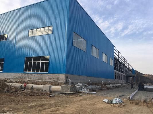 天津金屬板幕墻設(shè)計公司排名（在天津，哪家金屬板幕墻設(shè)計公司能提供最專業(yè)的服務(wù)？）