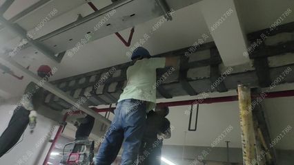 碳纖維加固公司價格表大全最新（碳纖維加固公司的價格表是否包含了所有可能的費用？）