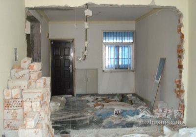 老小區(qū)拆了60平米怎么賠償濟南（在濟南，拆除老小區(qū)的補償標(biāo)準(zhǔn)是怎樣的？）