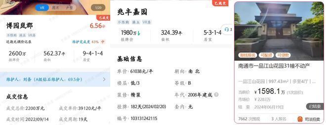 體育館設(shè)計(jì)方案圖片模板（體育館的設(shè)計(jì)是否考慮了觀眾的舒適性和安全性和安全性） 北京鋼結(jié)構(gòu)設(shè)計(jì)問答