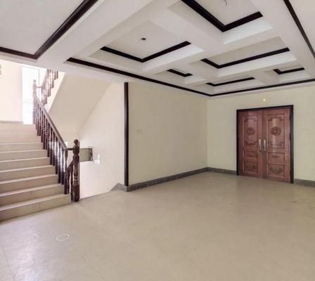 南通在建別墅 全國(guó)鋼結(jié)構(gòu)廠 第5張 南通在建別墅 全國(guó)鋼結(jié)構(gòu)廠 第5張