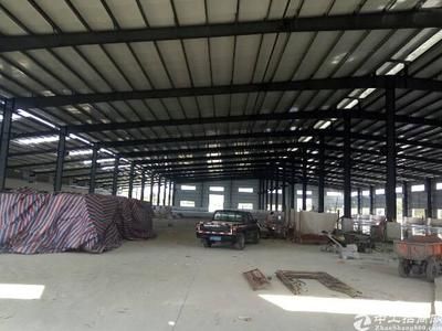 附近鋼結(jié)構(gòu)廠招工的嗎最近（鋼結(jié)構(gòu)廠招工信息） 鋼結(jié)構(gòu)鋼結(jié)構(gòu)停車場設(shè)計 第3張