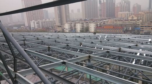 重慶c20混凝土價(jià)格（重慶c20混凝土價(jià)格是多少重慶c20混凝土價(jià)格是多少） 北京鋼結(jié)構(gòu)設(shè)計(jì)問答