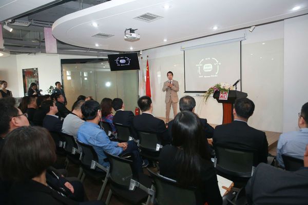 京工集團(tuán)董事長(zhǎng) 鋼結(jié)構(gòu)框架施工 第2張 京工集團(tuán)董事長(zhǎng) 鋼結(jié)構(gòu)框架施工 第2張