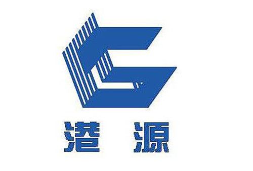 北京齊家建筑工程有限公司（北京齊家建筑工程有限公司信息） 結(jié)構(gòu)污水處理池施工 第1張