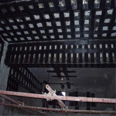 北京樓房改造加固設(shè)計公司電話號碼查詢（北京樓房改造加固設(shè)計公司） 裝飾幕墻設(shè)計 第1張