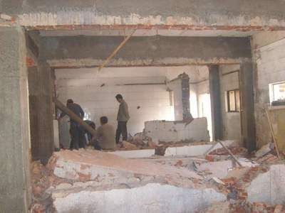 民宿設(shè)計(jì)開題報(bào)告研究意義怎么寫啊（民宿設(shè)計(jì)在可持續(xù)發(fā)展方面扮演什么角色？） 北京鋼結(jié)構(gòu)設(shè)計(jì)問答