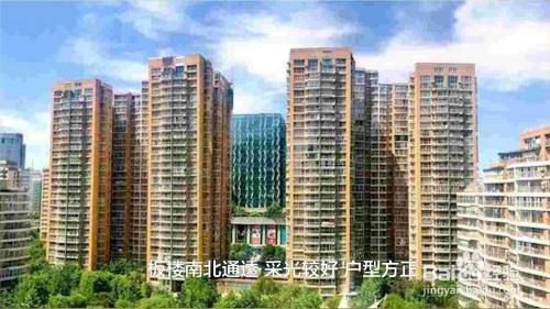 板樓和塔樓的區(qū)別圖片百度百科（板樓與塔樓的區(qū)別） 建筑消防設(shè)計(jì) 第1張