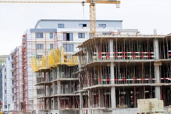 樓板多少錢一塊規(guī)格是多少（樓板價格和規(guī)格的詳細解析） 結(jié)構(gòu)砌體設(shè)計 第4張