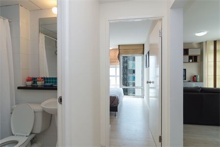 醫(yī)院設計公司有哪些部門管理（關于醫(yī)院設計公司的問題） 北京鋼結構設計問答