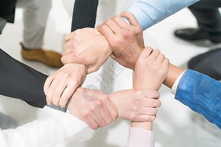 南京市老舊小區(qū)改造工作的實(shí)施意見建議（在南京投資房產(chǎn)，是買新區(qū)新房子還是市中心） 結(jié)構(gòu)污水處理池設(shè)計(jì)