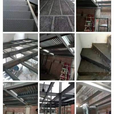 北京鋼結(jié)構(gòu)建筑有限公司電話地址是多少（北京鋼結(jié)構(gòu)建筑有限公司電話和地址信息） 裝飾工裝施工 第1張