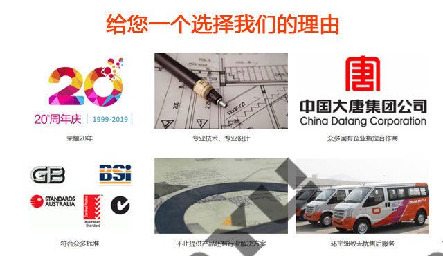 加油站網(wǎng)架鋼結(jié)構(gòu)安裝原理是什么(加油站網(wǎng)架結(jié)構(gòu)具有用鋼量小的特點(diǎn)其零件多為工廠預(yù)制件) 建筑效果圖設(shè)計(jì) 第1張 加油站網(wǎng)架鋼結(jié)構(gòu)安裝原理是什么(加油站網(wǎng)架結(jié)構(gòu)具有用鋼量小的特點(diǎn)其零件多為工廠預(yù)制件) 建筑效果圖設(shè)計(jì) 第1張