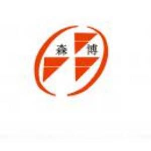 園林設(shè)計(jì)培訓(xùn)學(xué)校有哪些專業(yè)（園林設(shè)計(jì)培訓(xùn)學(xué)校有哪些專業(yè)，） 北京鋼結(jié)構(gòu)設(shè)計(jì)問答