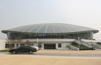 新疆公立幼兒園收費(fèi)標(biāo)準(zhǔn)明細(xì)表2021(新疆公立幼兒園收費(fèi)標(biāo)準(zhǔn)是如何確定的新疆公立幼兒園的收費(fèi)標(biāo)準(zhǔn)) 北京鋼結(jié)構(gòu)設(shè)計(jì)問(wèn)答 新疆公立幼兒園收費(fèi)標(biāo)準(zhǔn)明細(xì)表2021(新疆公立幼兒園收費(fèi)標(biāo)準(zhǔn)是如何確定的新疆公立幼兒園的收費(fèi)標(biāo)準(zhǔn)) 北京鋼結(jié)構(gòu)設(shè)計(jì)問(wèn)答