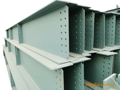 鋼結(jié)構(gòu)包邊圖片大全(各種鋼結(jié)構(gòu)包邊的樣式和功能) 結(jié)構(gòu)機械鋼結(jié)構(gòu)設(shè)計 第1張 鋼結(jié)構(gòu)包邊圖片大全(各種鋼結(jié)構(gòu)包邊的樣式和功能) 結(jié)構(gòu)機械鋼結(jié)構(gòu)設(shè)計 第1張