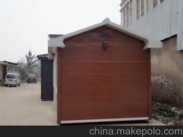 北京板房廠家電話地址（北京板房租賃服務(wù)） 鋼結(jié)構(gòu)鋼結(jié)構(gòu)螺旋樓梯施工 第2張